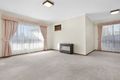 Property photo of 2/33 Washington Street Essendon VIC 3040