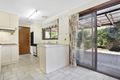 Property photo of 2/33 Washington Street Essendon VIC 3040