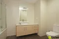Property photo of 14/1-5 Hilts Road Strathfield NSW 2135