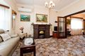 Property photo of 9 Donald Avenue West Croydon SA 5008