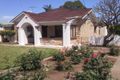 Property photo of 9 Donald Avenue West Croydon SA 5008