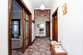 Property photo of 9 Donald Avenue West Croydon SA 5008