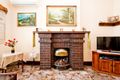 Property photo of 9 Donald Avenue West Croydon SA 5008