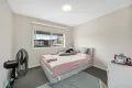 Property photo of 113/49-51 Nullarbor Avenue Franklin ACT 2913