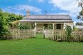 Property photo of 132 Princes Highway Port Fairy VIC 3284