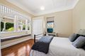 Property photo of 49 Hume Street North Toowoomba QLD 4350