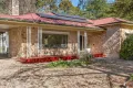 Property photo of 156 Onkaparinga Valley Road Oakbank SA 5243