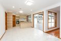 Property photo of 5 Plymouth Close Sunshine North VIC 3020