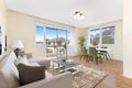 Property photo of 9/6 Bradley Street Randwick NSW 2031