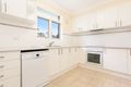 Property photo of 9/6 Bradley Street Randwick NSW 2031