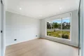 Property photo of 100 Thunderbolt Drive Raby NSW 2566