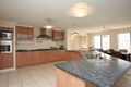 Property photo of 11 Parramatta Place Berwick VIC 3806