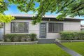 Property photo of 39 West Street Wollongong NSW 2500