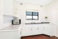 Property photo of 39 West Street Wollongong NSW 2500