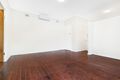 Property photo of 39 West Street Wollongong NSW 2500
