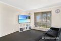 Property photo of 9 Woonga Court Southside QLD 4570