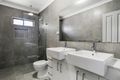 Property photo of 87 Hamilton Road Moorooka QLD 4105
