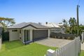Property photo of 87 Hamilton Road Moorooka QLD 4105