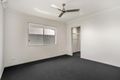 Property photo of 87 Hamilton Road Moorooka QLD 4105