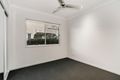 Property photo of 87 Hamilton Road Moorooka QLD 4105