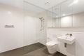 Property photo of 126/3 McKinnon Avenue Five Dock NSW 2046