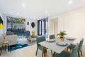 Property photo of 126/3 McKinnon Avenue Five Dock NSW 2046