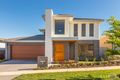 Property photo of 9 Edna Thompson Crescent Casey ACT 2913