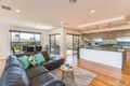 Property photo of 9 Edna Thompson Crescent Casey ACT 2913