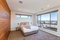Property photo of 9 Edna Thompson Crescent Casey ACT 2913