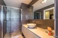 Property photo of 9 Edna Thompson Crescent Casey ACT 2913