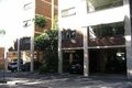 Property photo of 59/40 Stephen Street Paddington NSW 2021