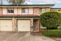 Property photo of 5/7 Glorious Way Forest Lake QLD 4078