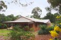 Property photo of 435 Kevill Road Margaret River WA 6285