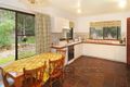 Property photo of 435 Kevill Road Margaret River WA 6285