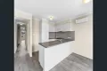 Property photo of 31 Days Drive Munno Para West SA 5115