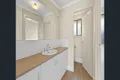 Property photo of 31 Days Drive Munno Para West SA 5115