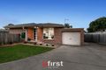 Property photo of 2/17 Maple Street Langwarrin VIC 3910