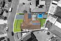 Property photo of 6 Tukkara Place Maryland NSW 2287