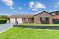 Property photo of 6 Tukkara Place Maryland NSW 2287