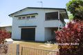 Property photo of 9 Sterry Street Proserpine QLD 4800