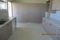 Property photo of 9 Sterry Street Proserpine QLD 4800