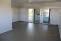 Property photo of 9 Sterry Street Proserpine QLD 4800