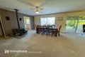 Property photo of 70 Fischer Street Kyabram VIC 3620