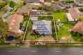 Property photo of 291 Manningham Road Templestowe Lower VIC 3107