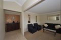 Property photo of 8 Sandalwood Close Falcon WA 6210