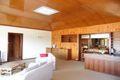 Property photo of 84 Stone Street Bayswater WA 6053