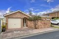Property photo of 8 Palmer Street Georgetown NSW 2298