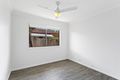 Property photo of 23 Marshall Street Strathpine QLD 4500