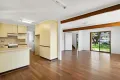 Property photo of 35 Knight Street Redcliffe QLD 4020