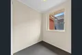 Property photo of 31 Days Drive Munno Para West SA 5115